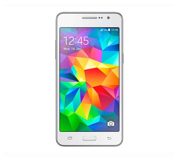 Notebook Widescreen Z51-70  80K6013UPB