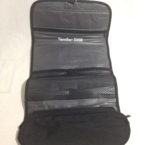 Similac Hanging Travel Organ