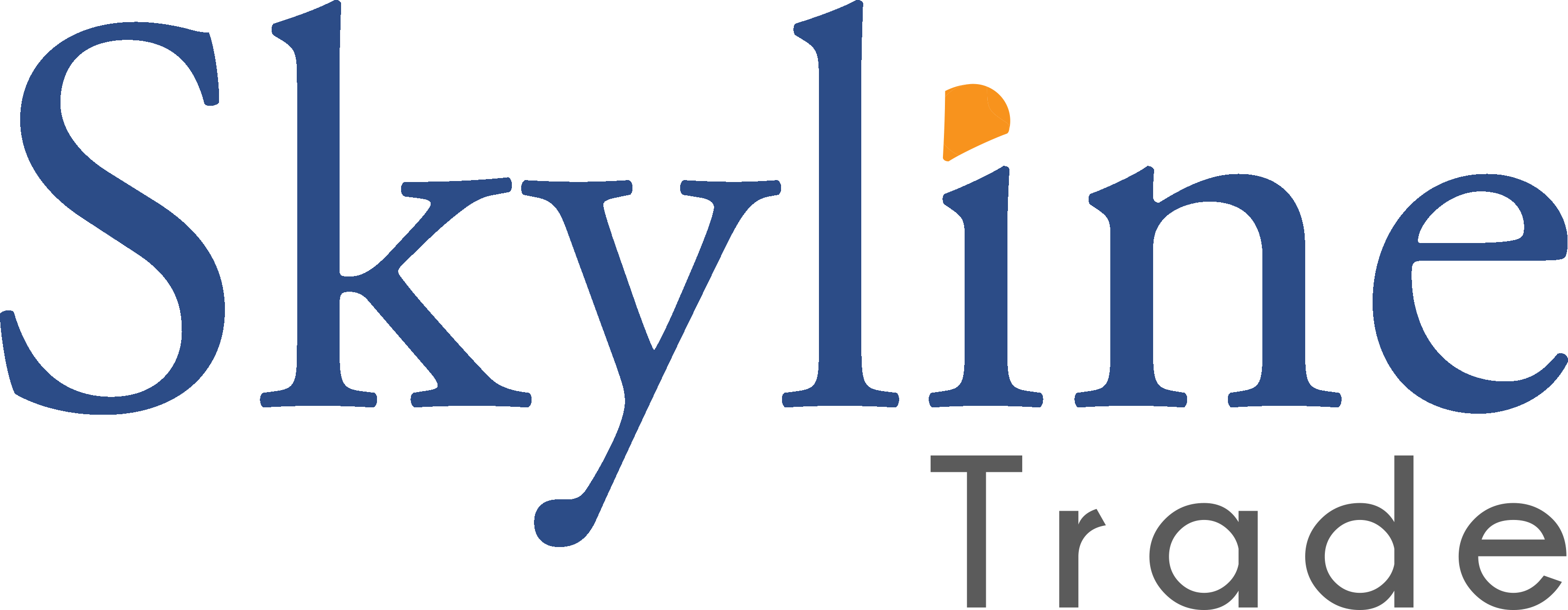 Skyline Trade LLC